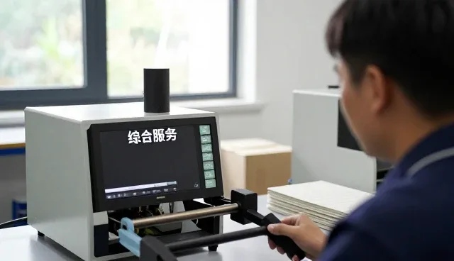 办公套装